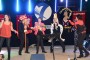 Thumbs/tn_Winterfeest 2015 167.jpg